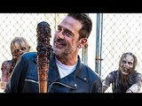 The Walking Dead Season 08 Episode 12 Trailer Trailer & Sneak Peek (2018) amc Series