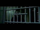 DELIVER US FROM EVIL Official Trailer (Horror - 2014)