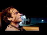 13 SINS Trailer (Horror - Thriller 2014)