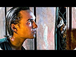 Fear the Walking Dead Season 4 Episode 2 Trailer (2018) amc series