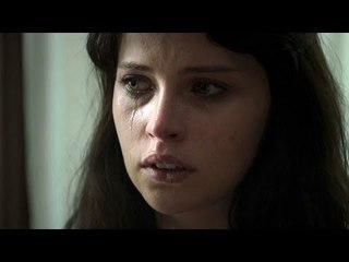 BREATHE IN Trailer (Guy Pearce, Felicity Jones, Amy Ryan)