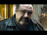 THE DROP Trailer (Tom Hardy, James Gandolfini, Noomi Rapace - 2014)