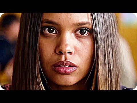 13 Reasons Why Season 2 Trailer (2018) Netflix Series