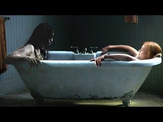 JESSABELLE Trailer [Horror - 2014]
