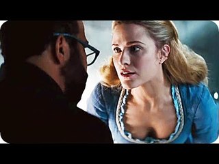 Westworld Season 2 Finale Trailer Episode 10 (2018) HBO