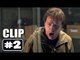 "I Know What Happened Here!" GODZILLA Movie Clip # 2