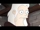 Disenchantment Season 1 Teaser Trailer (2018) Matt Groening Series