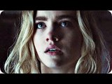 IMPULSE Season 2 Trailer Comic Con (2018) YouTube Series