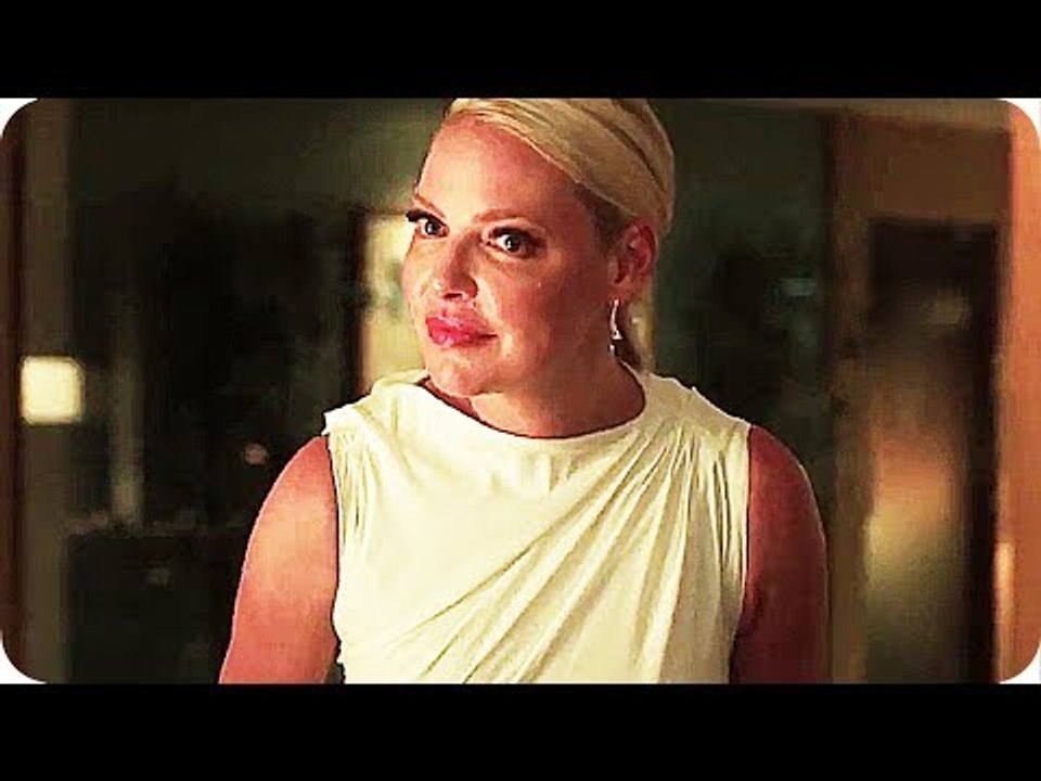 Suits Season 8 TV Spot & Teaser Trailers (2018) usa Series