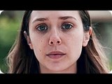 Sorry For Your Loss Trailer (2018) Elizabeth Olsen Facebook Watch Series