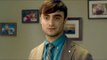 WHAT IF Trailer (Daniel Radcliffe, Zoe Kazan, Adam Driver...)
