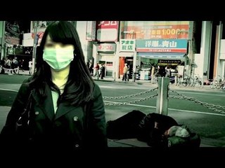 "No cure For Simian Flu" DAWN OF THE PLANET OF THE APES Viral Trailer