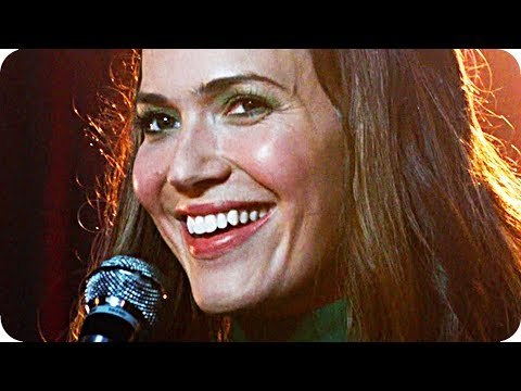 This Is Us Season 3 Trailer First Look (2018) NBC Series