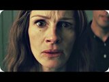 Homecoming Season 1 Trailer (2018) Julia Roberts Amazon Series