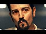 NARCOS: MEXICO Trailer (2018) Netflix Series