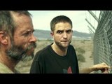 THE ROVER - Robert Pattinson Featurette