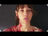 THE SINNER Season 2 Trailer 2 (2018) Netflix Series