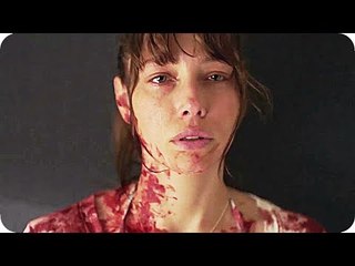 THE SINNER Season 2 Trailer 2 (2018) Netflix Series