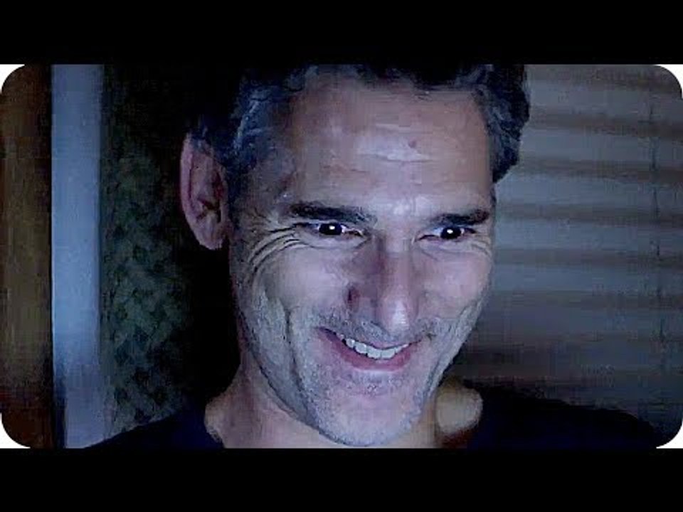 Dirty John Trailer Season 1 (2018) Bravo Series