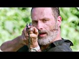 The Walking Dead Season 9 Episode 2 Trailer & Sneak Peek (2018) amc Series