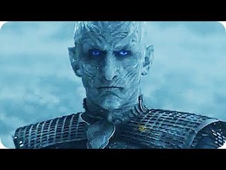 GAME OF THRONES SEASON 8 Release Teaser (2019) Final Season