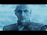 GAME OF THRONES SEASON 8 Release Teaser (2019) Final Season