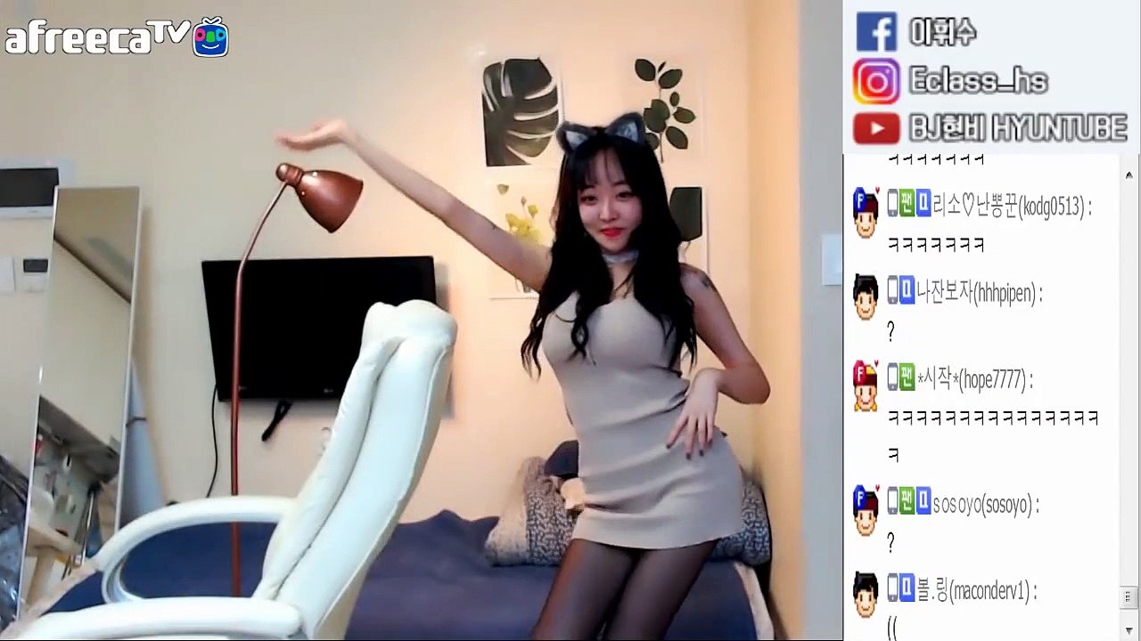 정선출장마사지// Ö1Ô↔5762↔6631 { 카톡fc81 }'20대'정선출장안마 정선출장안마 출장안마코스 정선출장안마 정선출장업소 정선출장마사지- 정선콜걸.
