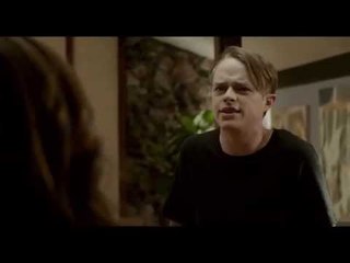LIFE AFTER BETH Trailer (Aubrey Plaza, Dane DeHaan)