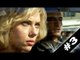 "Car Chase" LUCY Movie Clip # 3