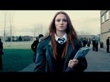 ANOTHER ME Trailer (Game of Thrones' 'Sansa Stark' Sophie Turner - 2014)