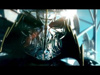 TEENAGE MUTANT NINJA TURTLES  'Ninja Beats' Trailer