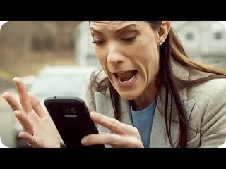 THE ENEMY WITHIN Teaser Trailer Season 1 (2019) NBC Series