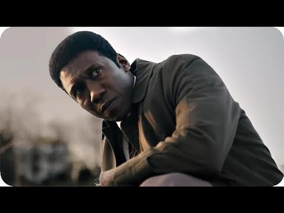 TRUE DETECTIVE Season 3 Episode 2 Trailer & Sneak Peek (2019) HBO Series