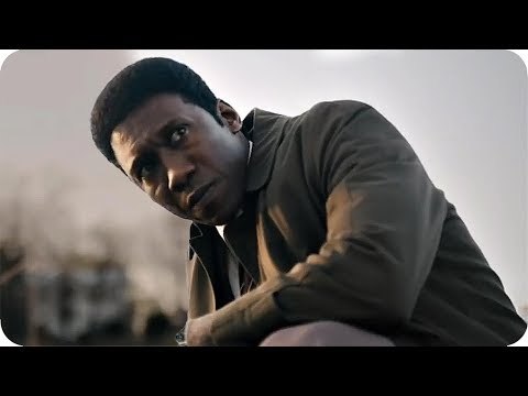 TRUE DETECTIVE Season 3 Episode 2 Trailer & Sneak Peek (2019) HBO Series
