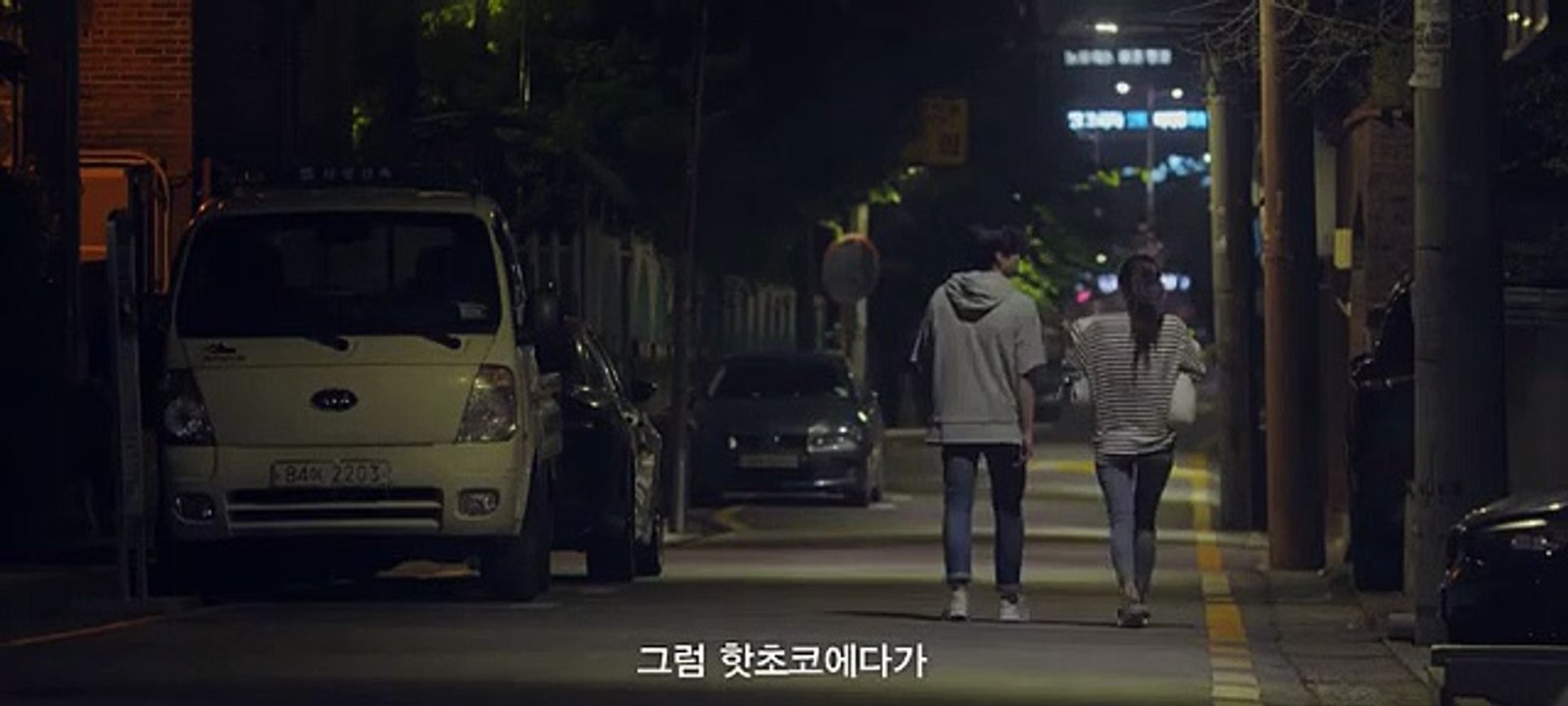 부평출장샵[Ø7Ø↔7575↔ØØ77]『카톡↔VVV75』【예약금NO!】부평콜걸 부평출장안마 부평안마코스 부평출장마사지-황제 부평출장샵=부평콜걸