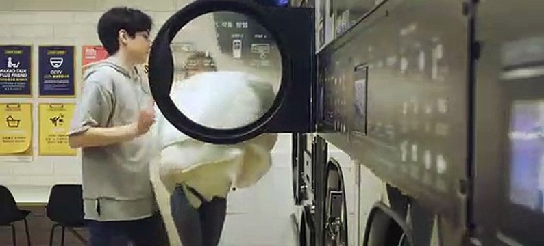 광산출장샵[Ø7Ø↔7575↔ØØ77]『카톡↔VVV75』【예약금NO!】광산콜걸 광산출장안마 광산안마코스 광산출장마사지-황제 광산출장샵=광산콜걸