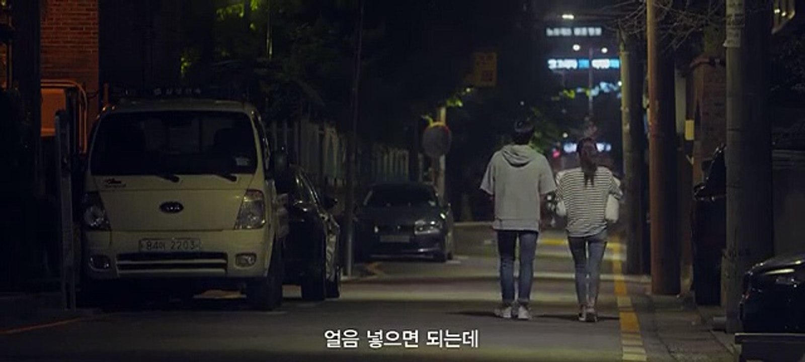 연수출장샵[Ø7Ø↔7575↔ØØ77]『카톡↔VVV75』【예약금NO!】연수콜걸 연수출장안마 연수안마코스 연수출장마사지-황제 연수출장샵=연수콜걸