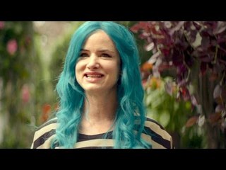 KELLY and CAL Trailer (Juliette Lewis - 2014)