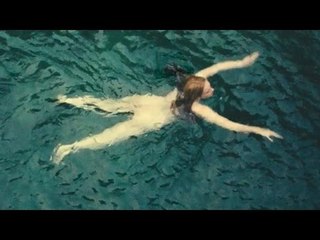 AUTUMN BLOOD Trailer (Survival Thriller - 2014)