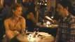 The Disappearance of Eleanor Rigby 3 (Them) Movie Clip