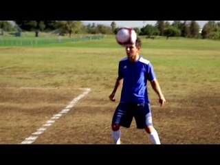 X-MEN APOCALYPSE Viral Video (2016)