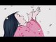 THE TALE OF THE PRINCESS KAGUYA Trailer (Studio Ghibli - 2014)