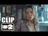GOOD PEOPLE Film Clip # 1 (Kate Hudson, James Franco)