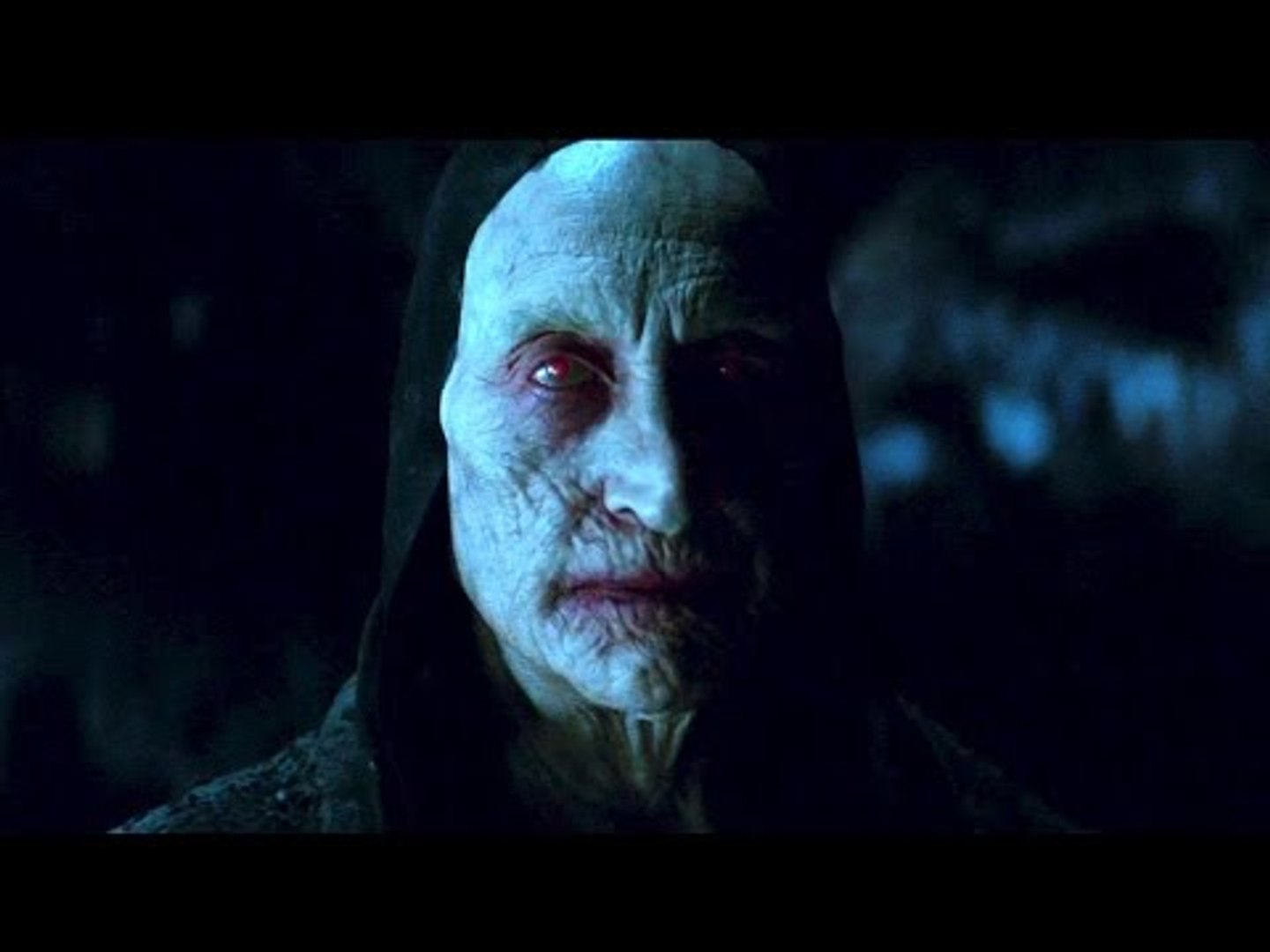 Dracula untold fmovies sale