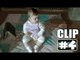 "Baby in Danger" ANNABELLE  Clip # 4