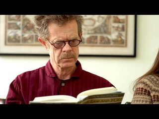 TWO-BIT WALTZ Trailer (Comedy - 2014)