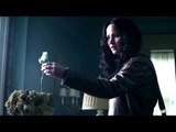 THE HUNGER GAMES 3 Clip 