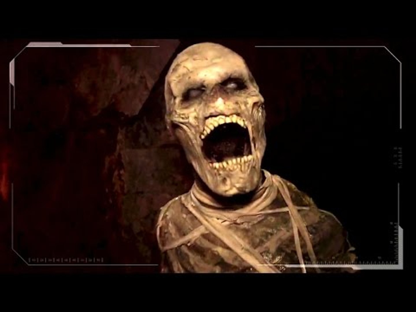 The mummy watch online best sale free dailymotion