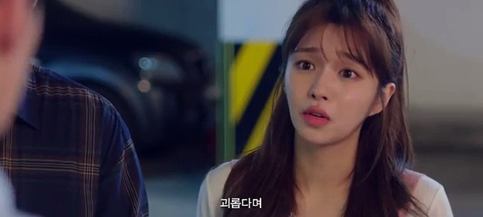 동안출장샵[Ø7Ø↔7575↔ØØ77]『카톡↔VVV75』【예약금NO!】동안콜걸 동안출장안마 동안안마코스 동안출장마사지-황제 동안출장샵=동안콜걸