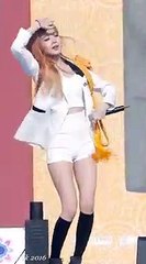 횡성출장마사지 -후불100%ョØ7Ø-5180-1620【카톡-opg466】→#S# 횡성출장안마 횡성출장샵 횡성오피 횡성출장전문업소 횡성출장안마추천 횡성콜걸 ♩횡성출장맛사지